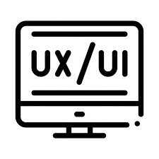 ittech