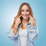 ittech