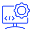 ittech