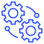 ittech
