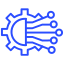 ittech